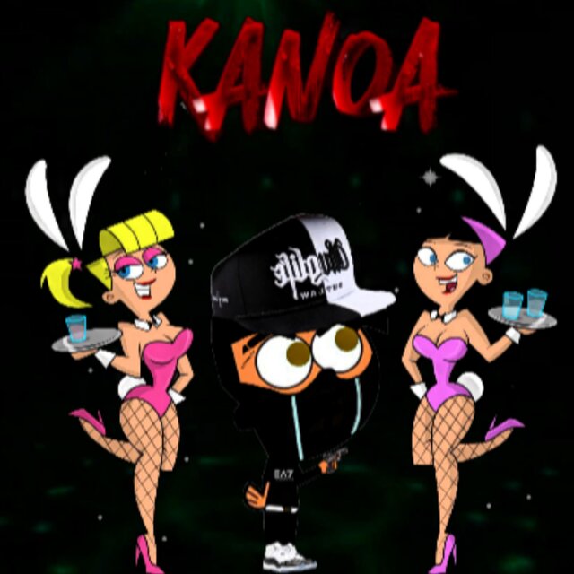 KANOA