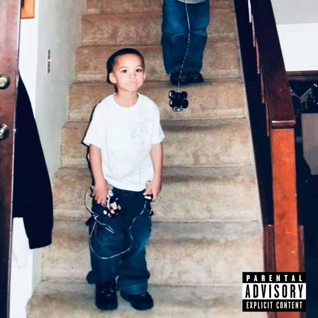 norfend kidd vol. 1