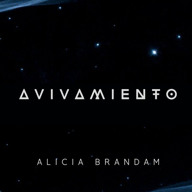 Avivamiento