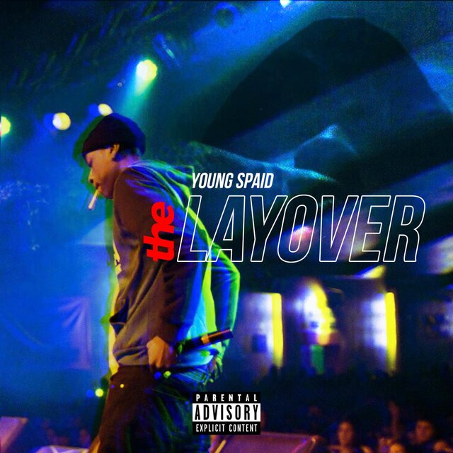 The Layover