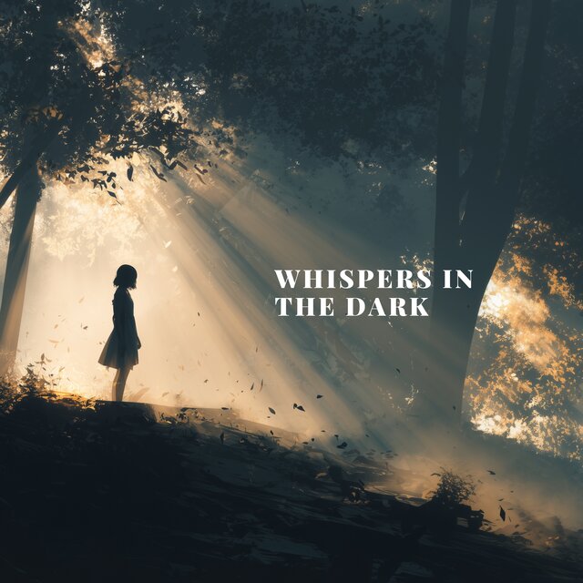 Whispers in the Dark