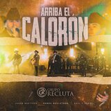 Hablaron De Mí (En Vivo)