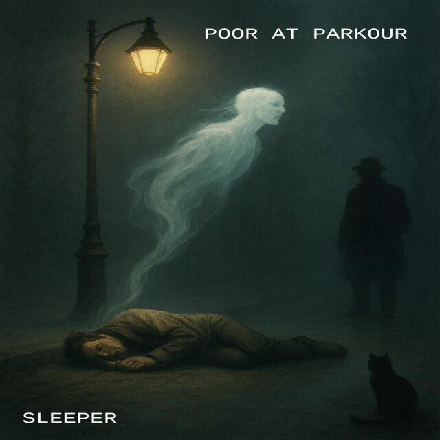 Sleeper