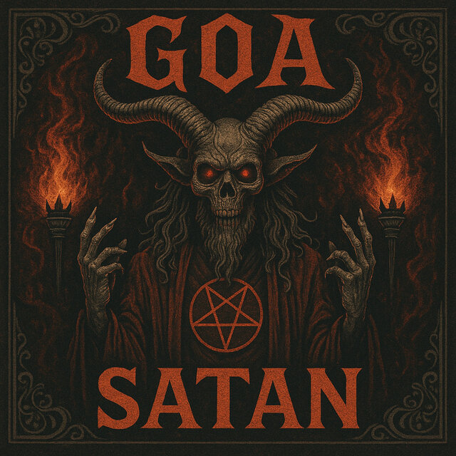 Satan