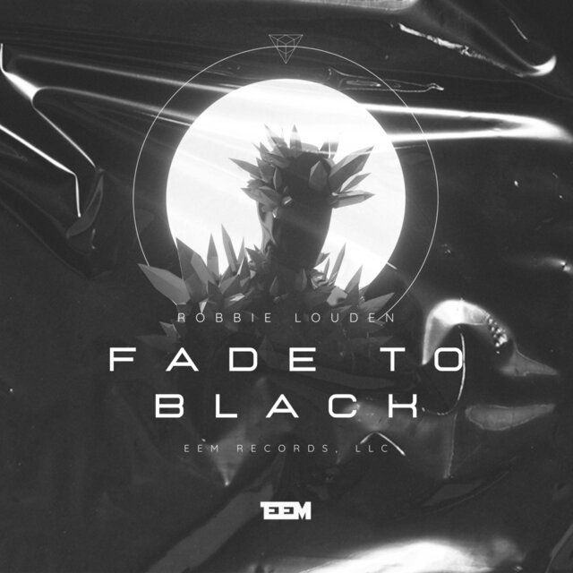 Fade to Black