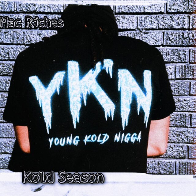 YKN 2
