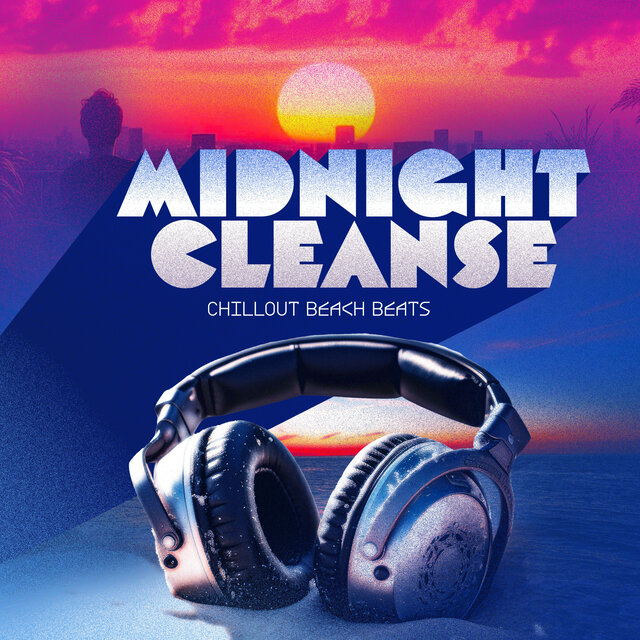 Midnight Cleanse