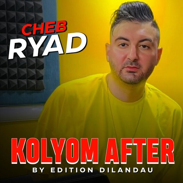 Kolyoum After