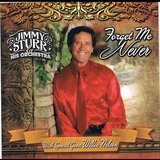 Blue Eye Crying in the Rain (feat. Willie Nelson)