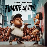 Fumate