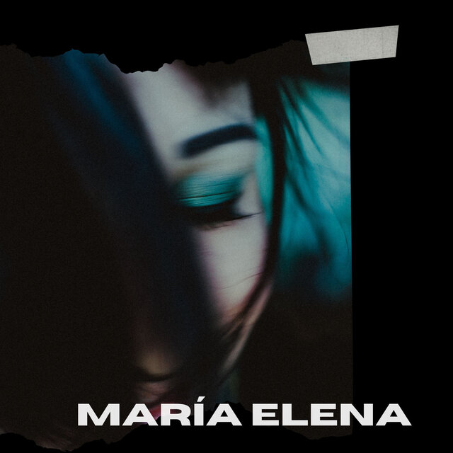 María Elena