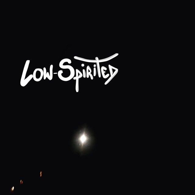 Low-Spirited