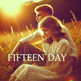 Fifteen Day