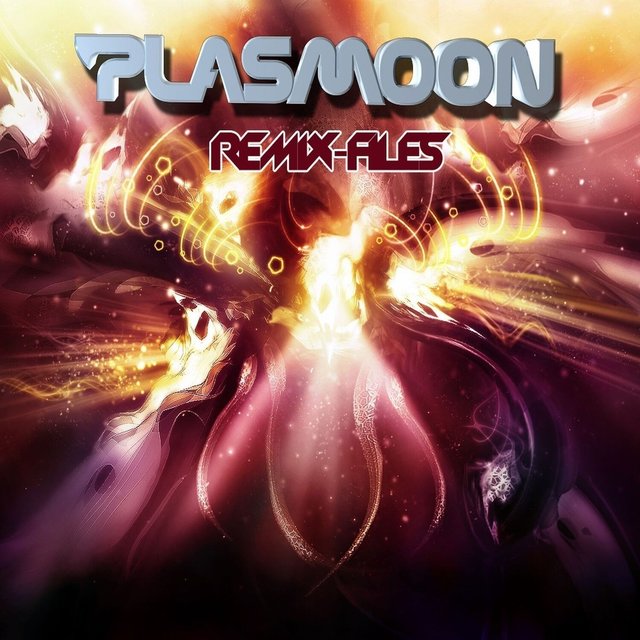 Remix-Files (Re-Master)