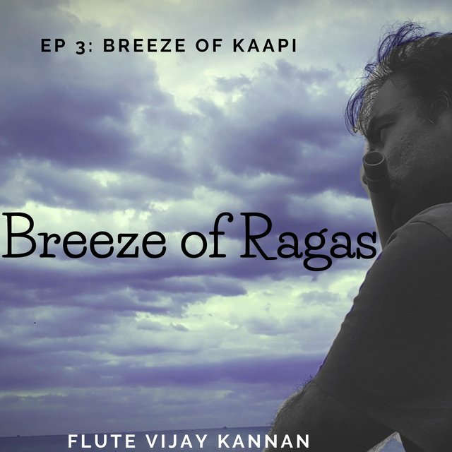 Breeze of Kaapi