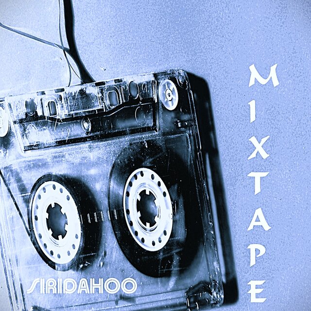 Mixtape