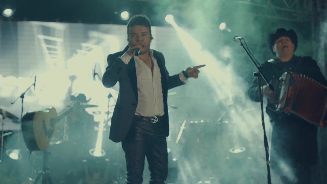El Necio