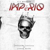 império
