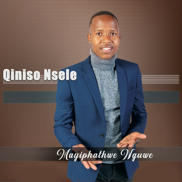 Mayiphathwe Nguwe