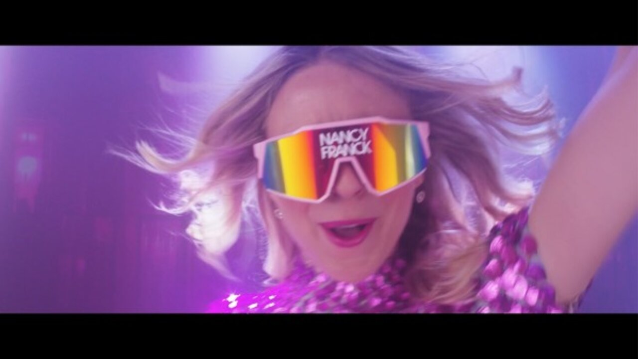 Schnelle Brille