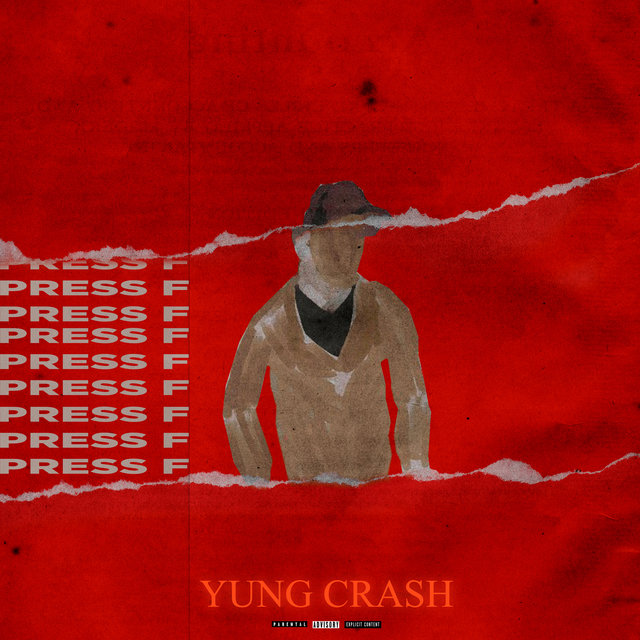 Press F