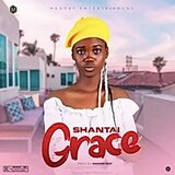 Grace
