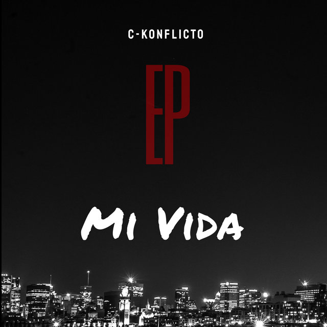 Mi Vida