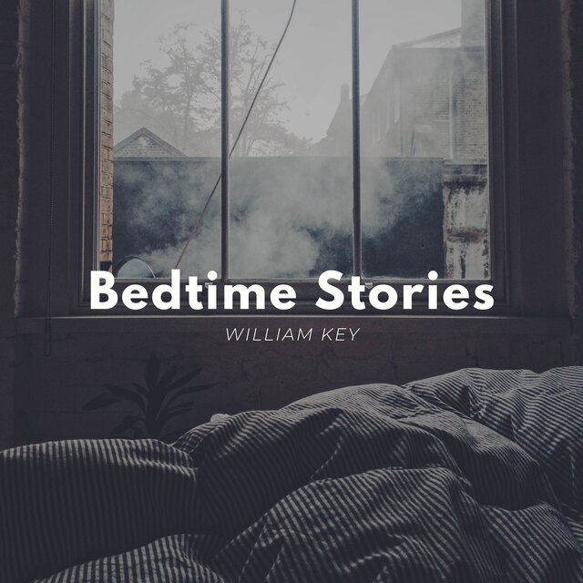 Bedtime melodies