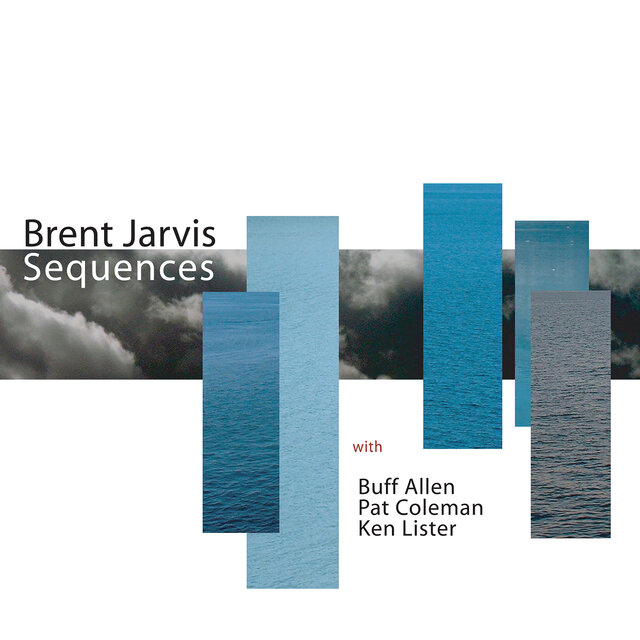 Sequences