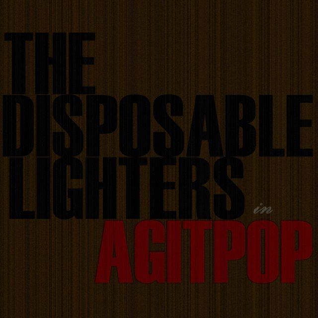 Agitpop