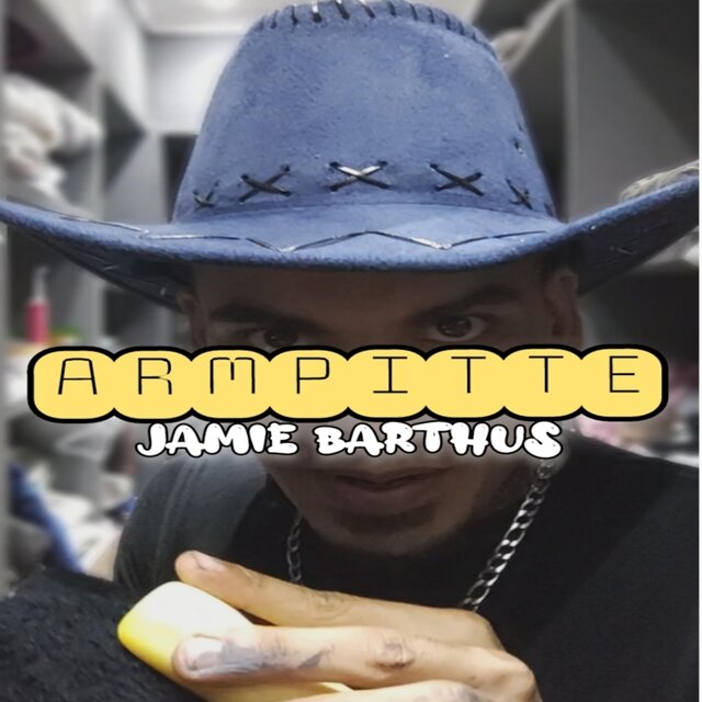 Armpitte