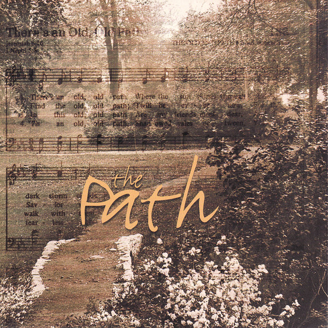 The Path