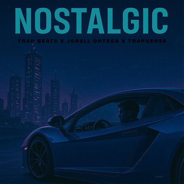 Nostalgic