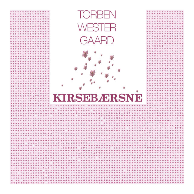 Kirsebærsne