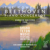 Piano Concerto No. 5 in E-Flat Major, Op. 73: I. Allegro