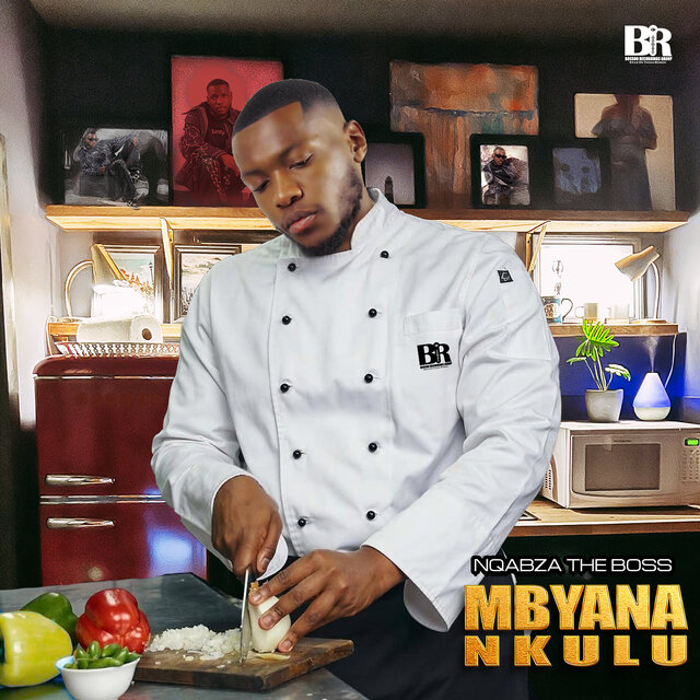 Mbyanankulu