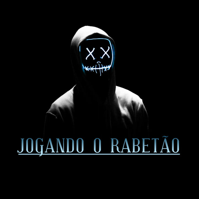 JOGANDO O RABETÃO