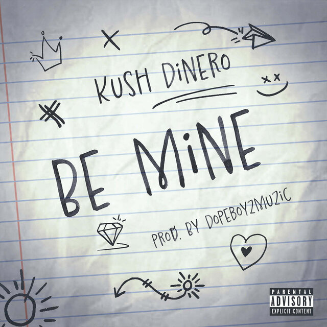 Be MiNE