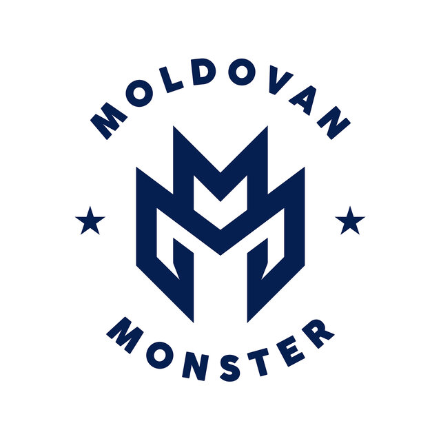 Moldovan Monster