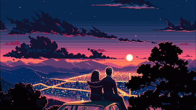 Paradise