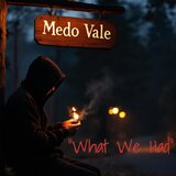 What We Had (feat. S.R.B Feline & Buddha)