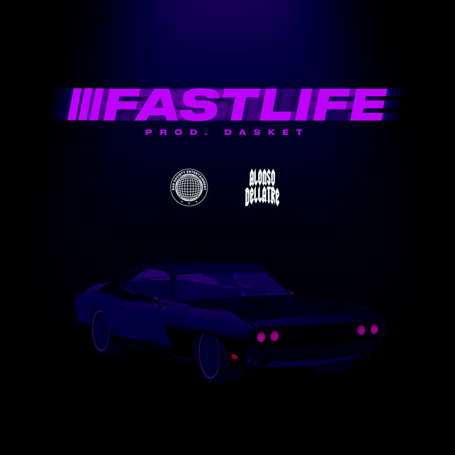 Fast Life