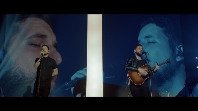 17 de janeiro (Ao Vivo)