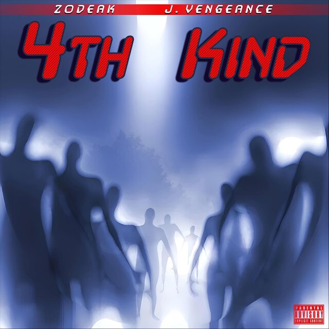 4th Kind