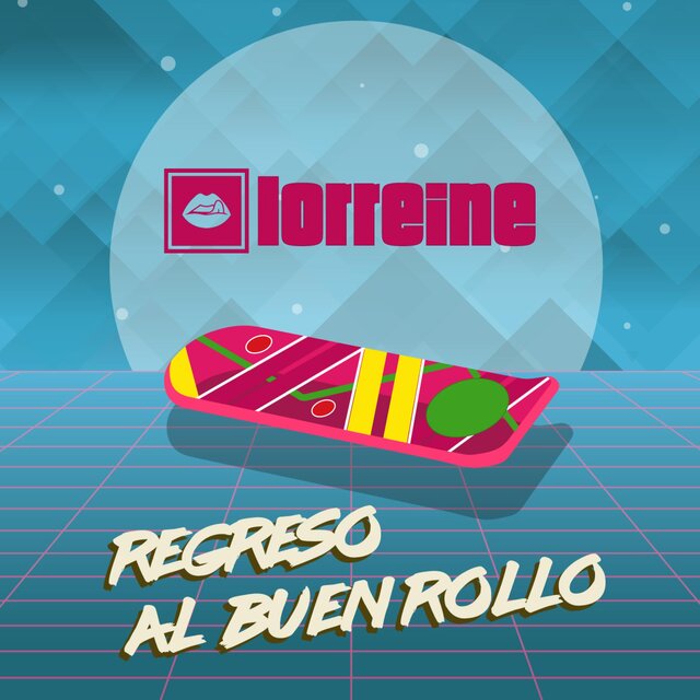 Regreso al buen rollo
