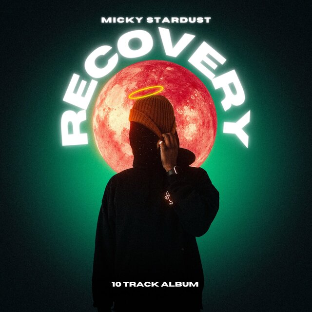 Recovery
