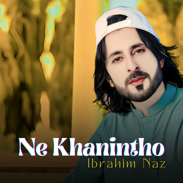 Ne Khanintho