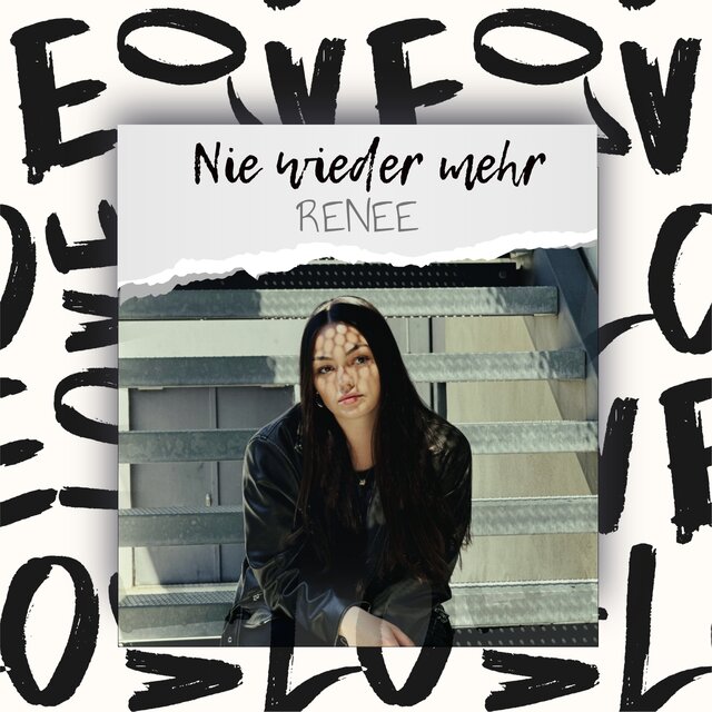 Nie wieder mehr