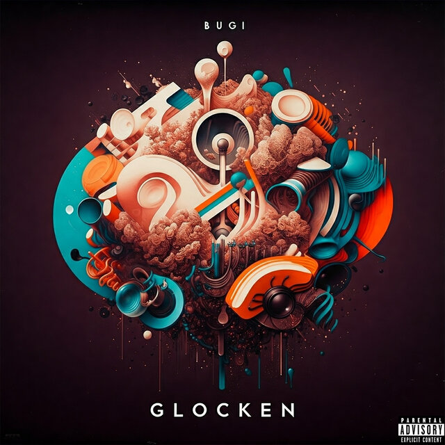 Glocken