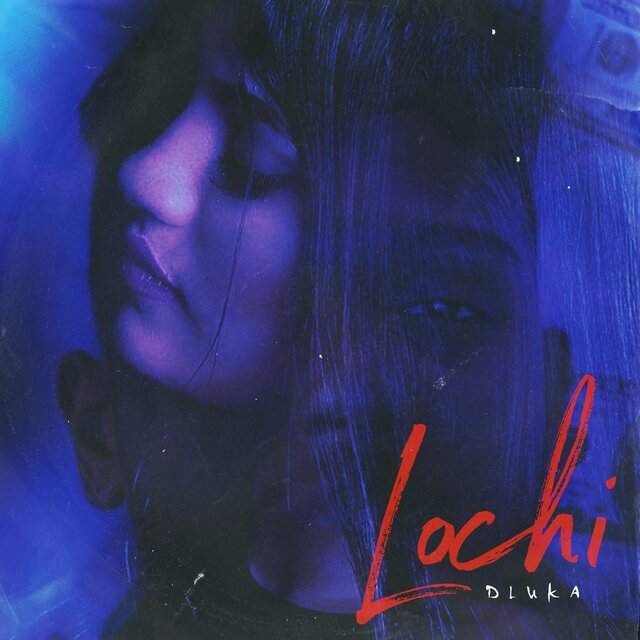LOCHI